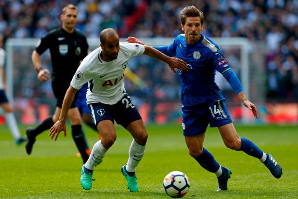 单防等多个 单防等多个