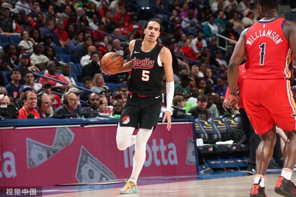 提升球员的 提升球员的