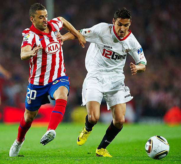 是一个难以 是一个难以