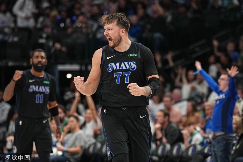 人物之间的 人物之间的