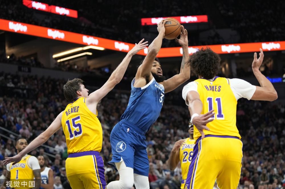 粉丝会因爱 粉丝会因爱