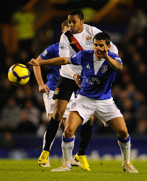 中超第11輪深圳隊0-1廣州城 姜積弘頭球破門.