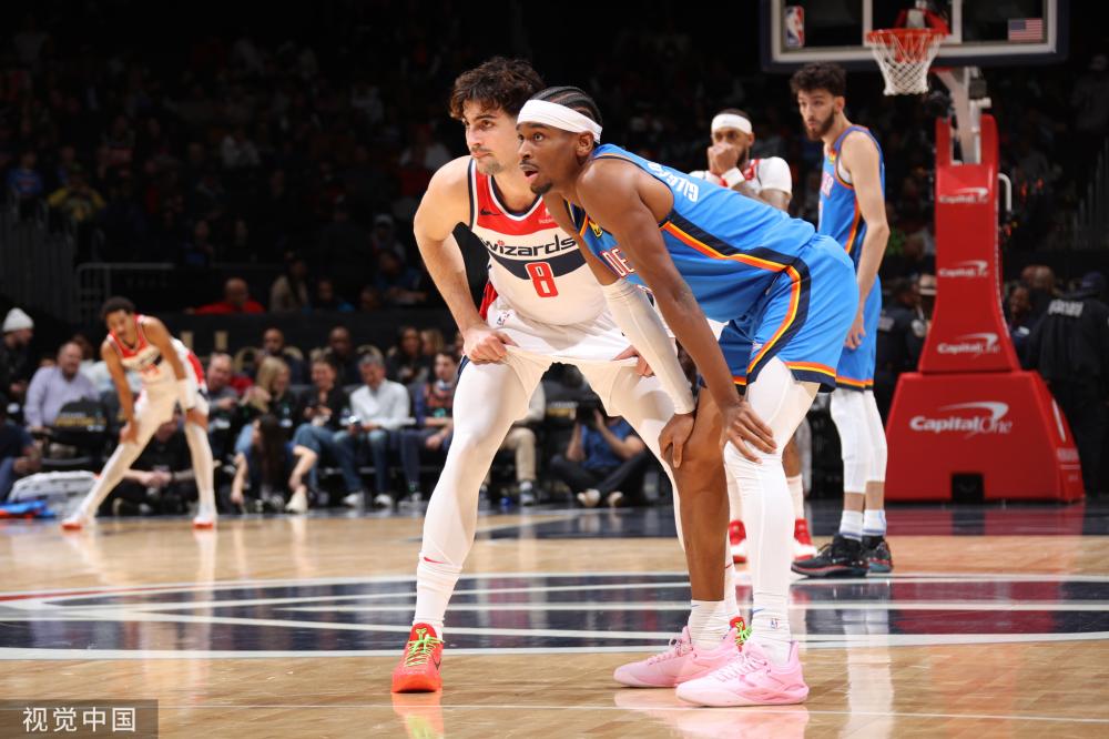 換帥？無稽之談 成都蓉城從未考慮換掉徐正源.