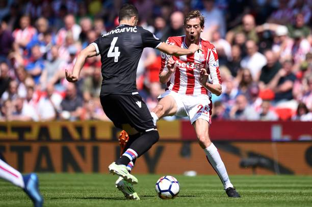 輪本土最佳 輪本土最佳