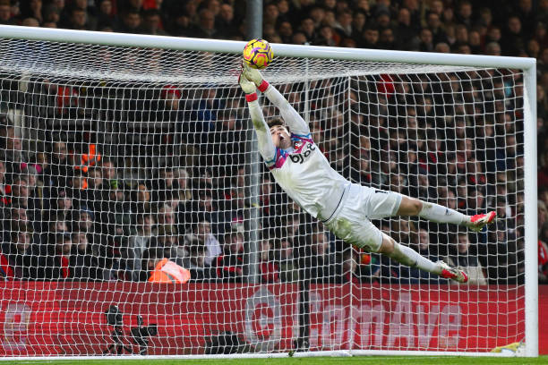 CBA第24輪本土最佳球員評選熱議.