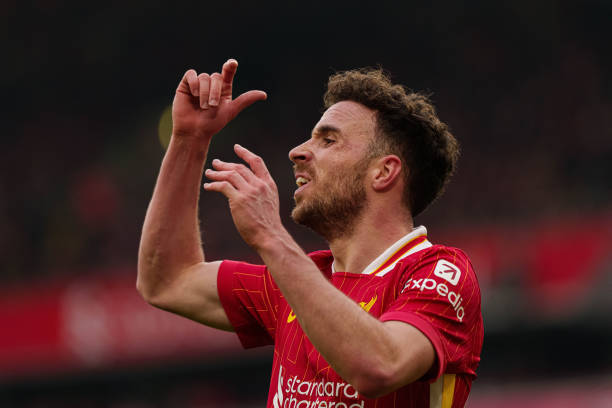 21／22賽季歐冠聯賽巴塞羅那陣容.