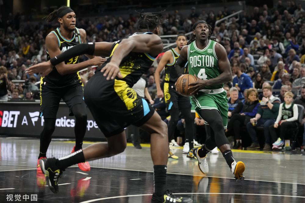 对特朗普而 对特朗普而