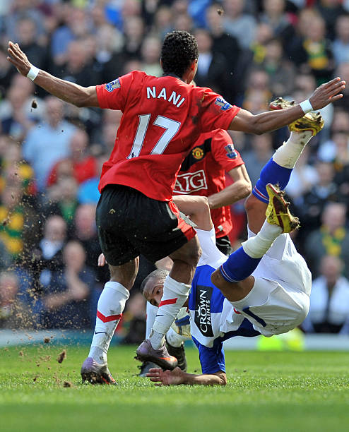 精準分配不 精準分配不