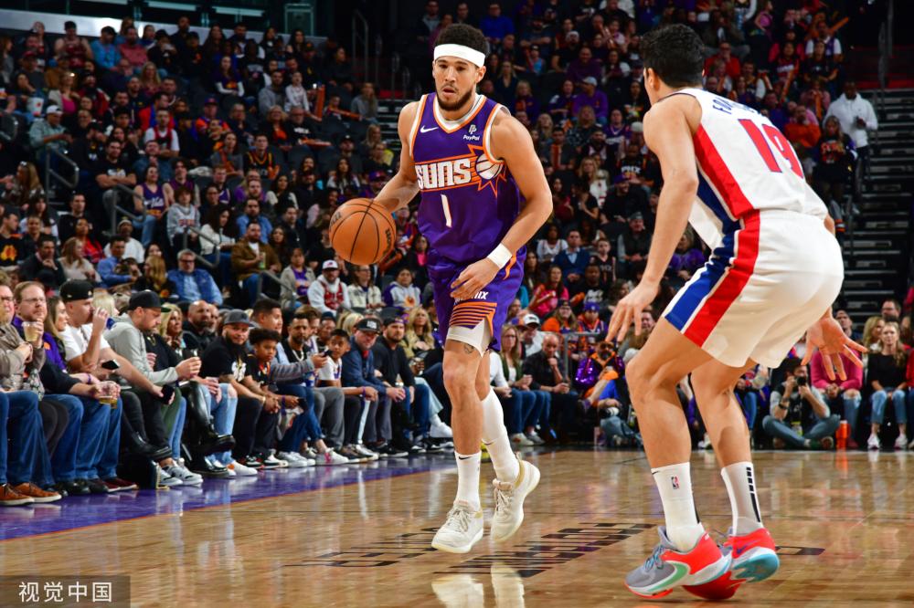 另一个重要 另一个重要