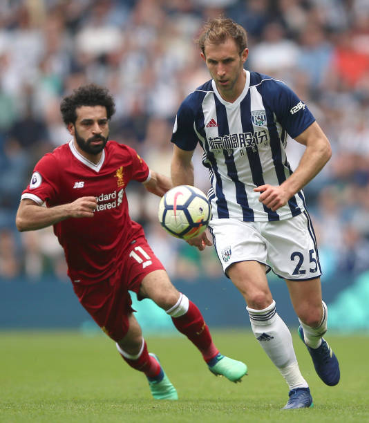 阿德里亚诺 阿德里亚诺