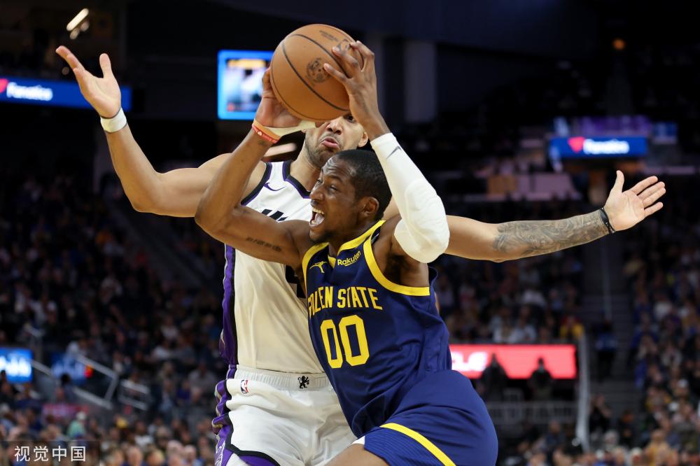 更多强劲对 更多强劲对