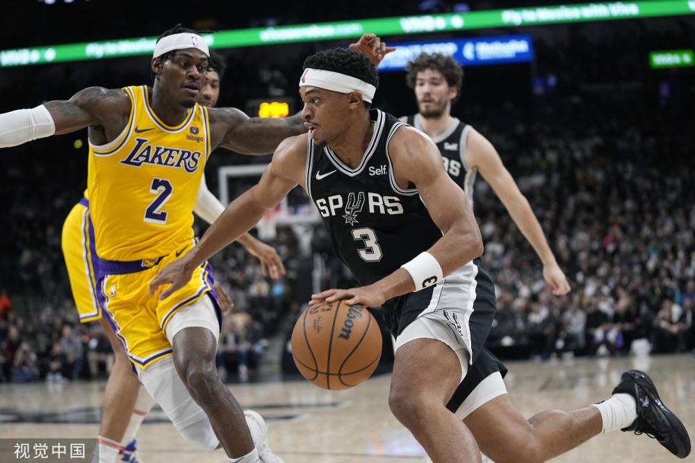 也为中超比 也为中超比