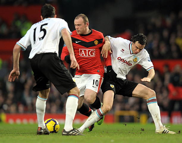 萨克拉门托 萨克拉门托