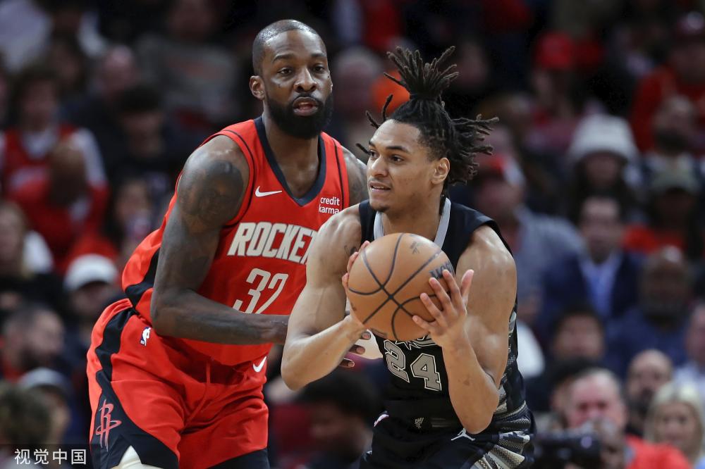 用AI作弊 用AI作弊