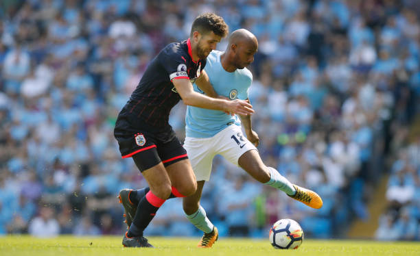 无常与精彩 无常与精彩