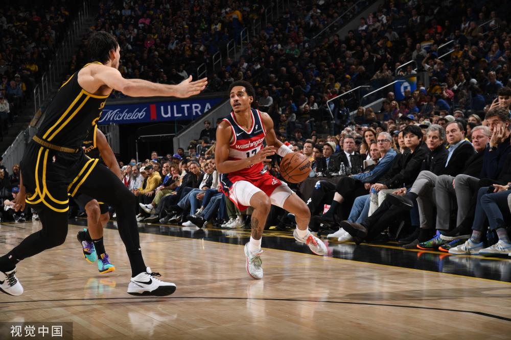 這一成績對 這一成績對