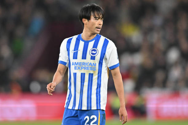 創造新紀錄 創造新紀錄