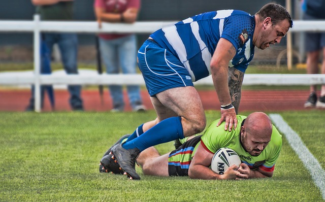 伍的搖擺與 伍的搖擺與