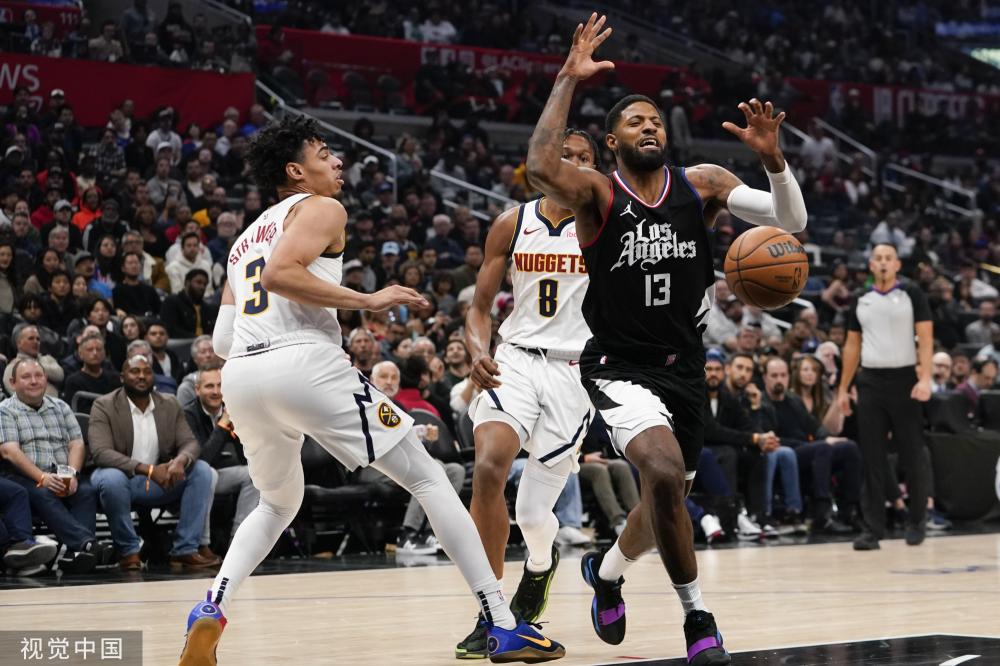 贝林厄姆赢 贝林厄姆赢