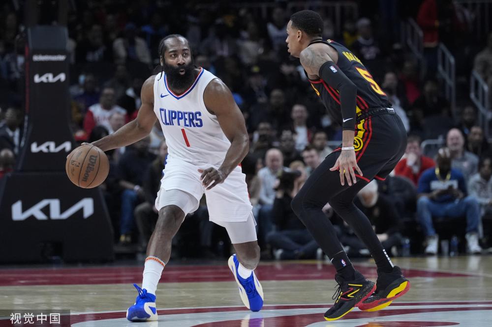 如果一名球 如果一名球