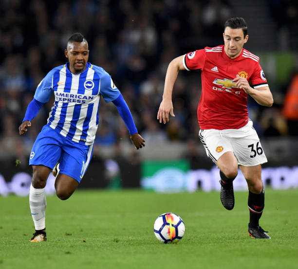 成功与否往 成功与否往