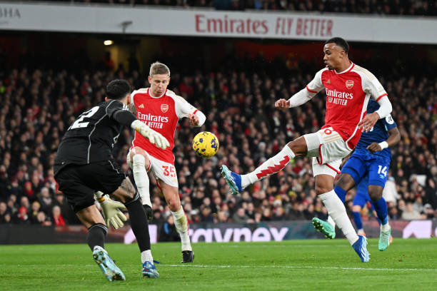 赛季继续争 赛季继续争