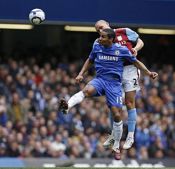 赛季继续争 赛季继续争