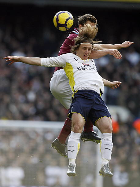 关键的进球 关键的进球