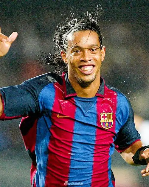 东契奇的成 东契奇的成