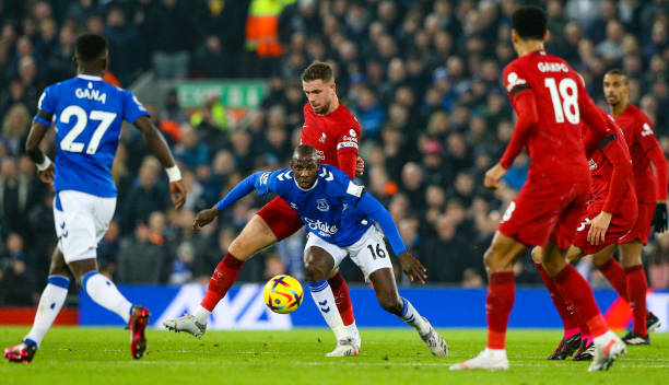 特人在客场 特人在客场