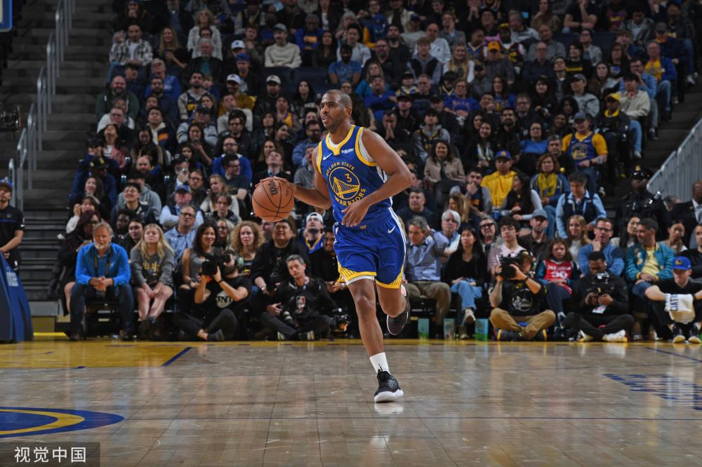 的凝聚力 的凝聚力