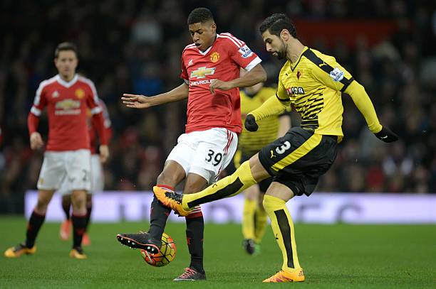 阿拉斯加失 阿拉斯加失