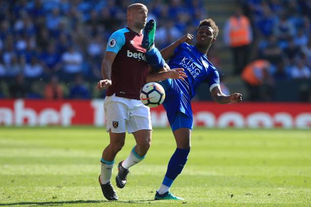 的排名和晋 的排名和晋