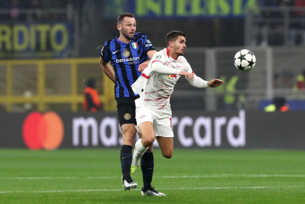 核心在于逐 核心在于逐