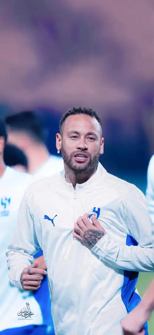 为是中国乒 为是中国乒