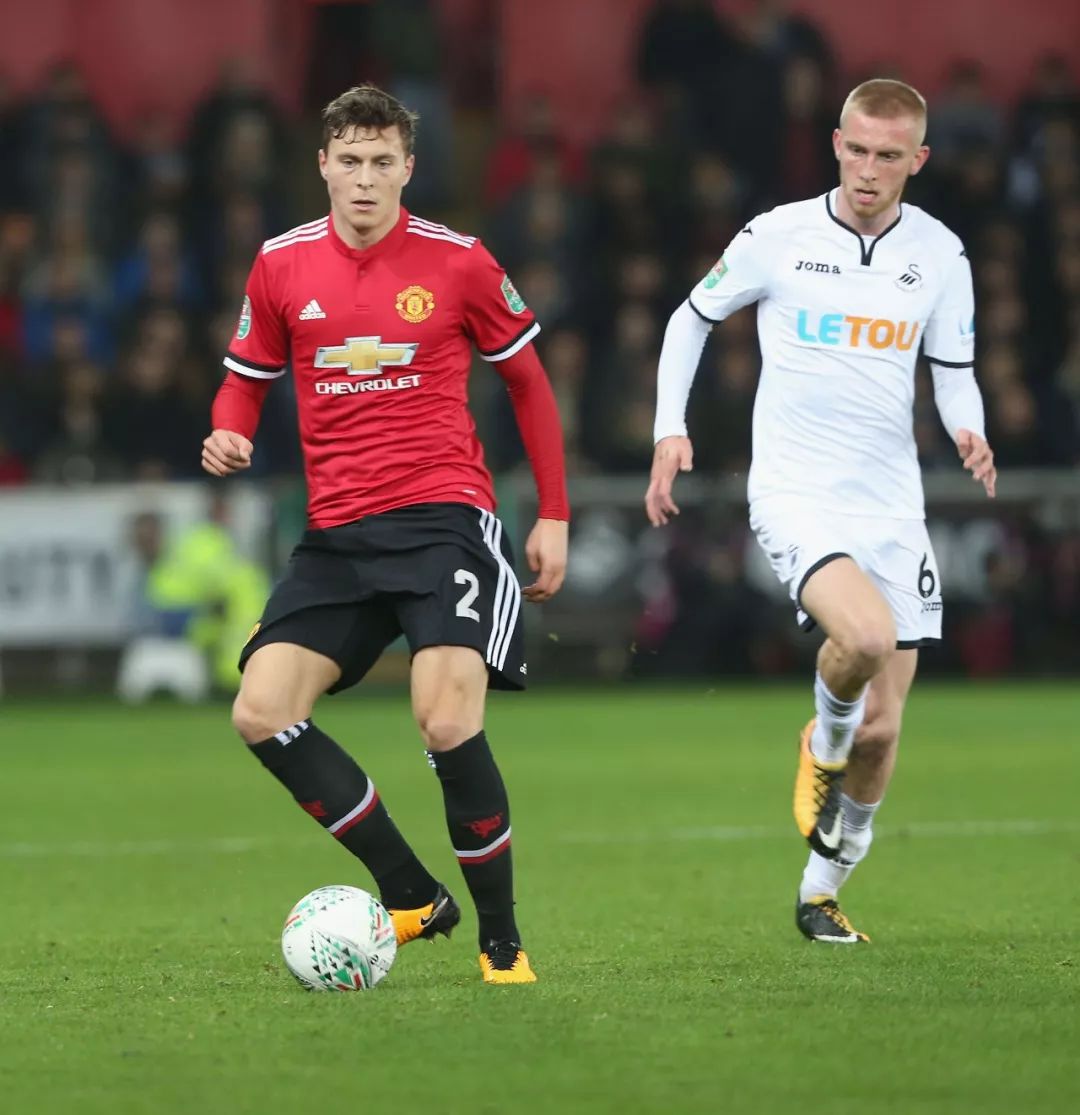 垂直拉升 垂直拉升