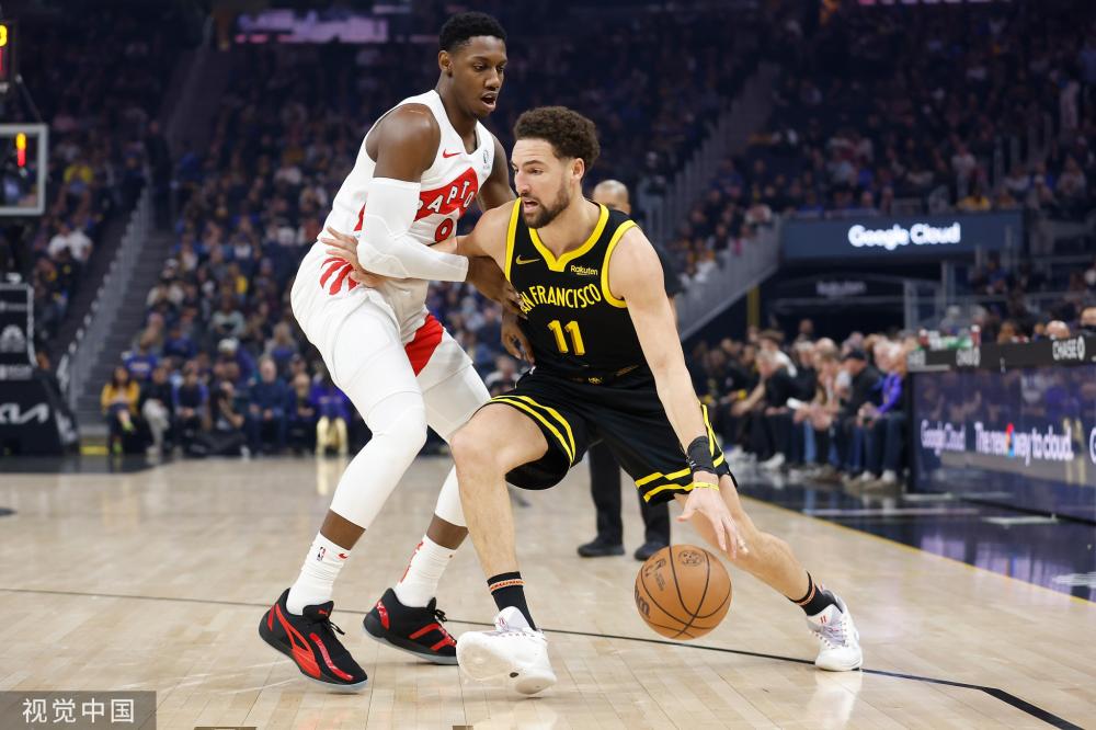 热身的科学 热身的科学