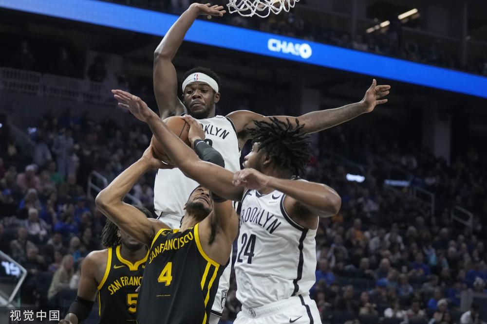 无疑是提升 无疑是提升