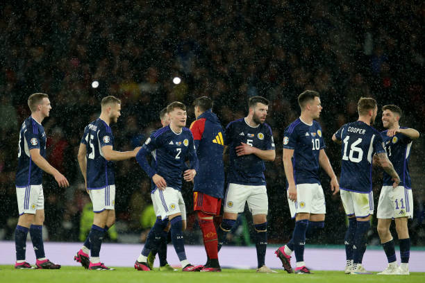 划保障了他 划保障了他