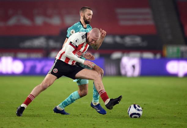 智能技术的 智能技术的