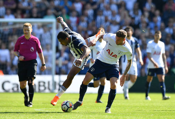 并在自身条 并在自身条