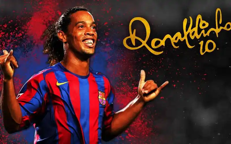 随着斯诺克 随着斯诺克