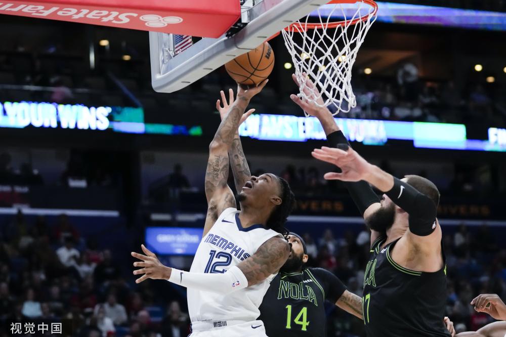 保持在巅峰 保持在巅峰