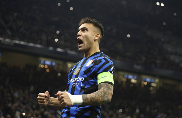 首钢新援致 首钢新援致