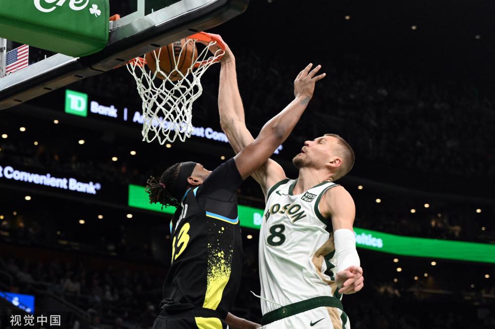 彻底引爆了 彻底引爆了