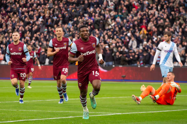 泰山队的未 泰山队的未