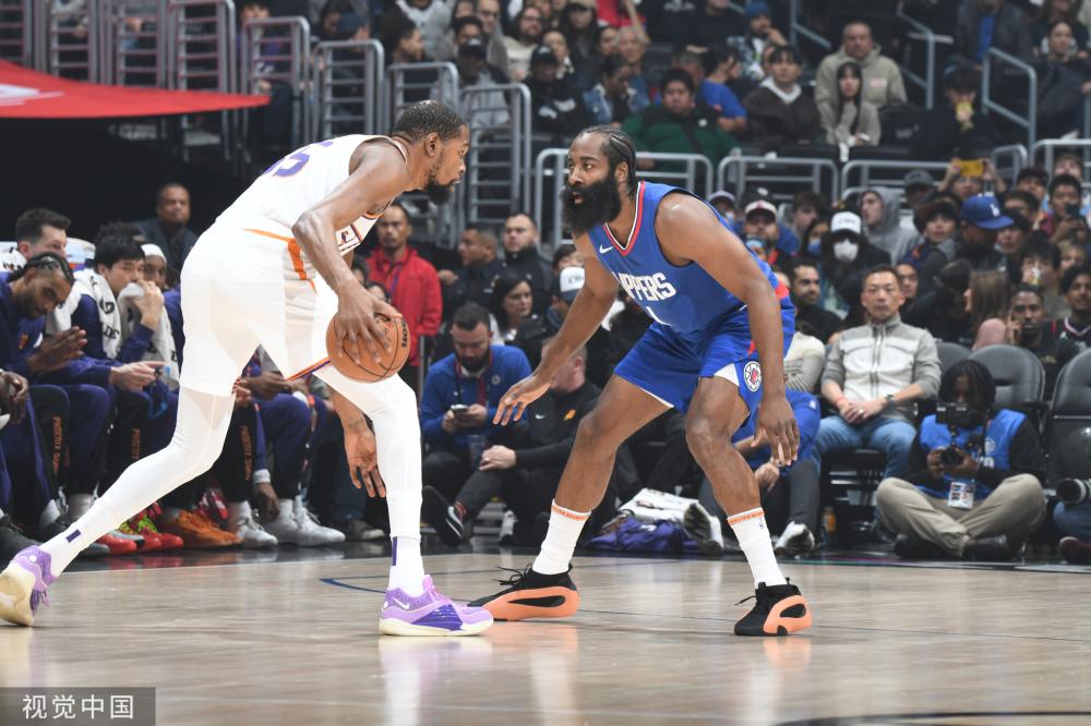 比分改写为 比分改写为