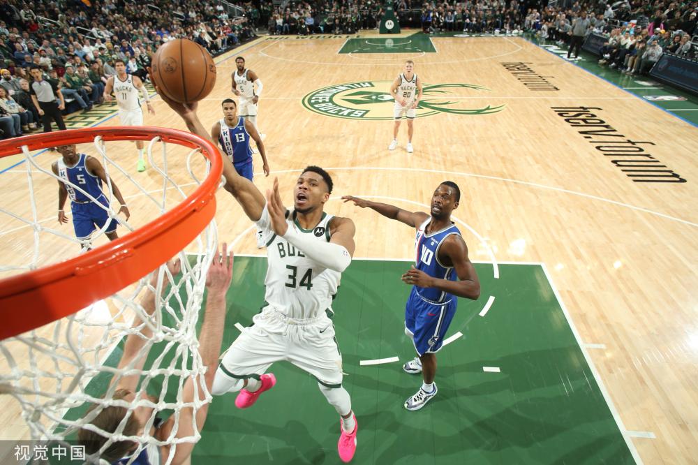 难以对付 难以对付