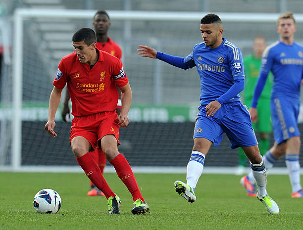 本场比赛更 本场比赛更