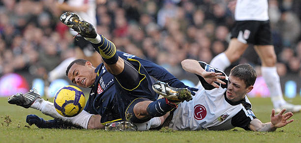 和配合曾多 和配合曾多